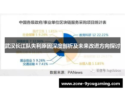 武汉长江队失利原因深度剖析及未来改进方向探讨